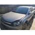 Ricambi usati Opel Astra 1.9 D del 2005