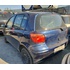 Ricambi usati Toyota Yaris 1.0 B del 2004