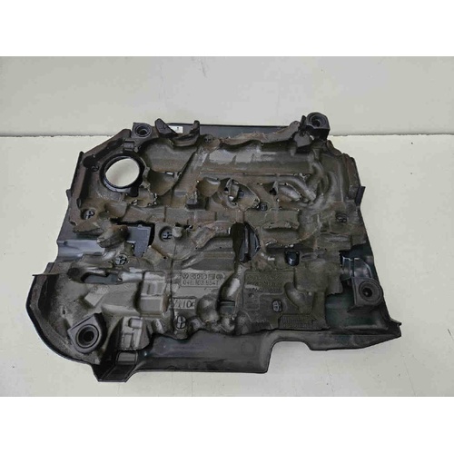 Coprimotore SKODA Octavia S.Wagon 5° Serie (5E5) (16>20) del 2016 - 2020