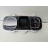 Quadro Strumenti FIAT Panda 3° Serie del 2012