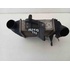 Intercooler SEAT Ibiza Serie (02>05) del 2002 - 2005