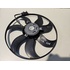 Ventola radiatore VOLKSWAGEN Polo 5° Serie del 2009 - 2017