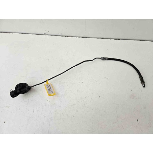 Tubi Frizione OPEL Meriva 3° Serie del 2010