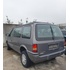 Ricambi usati Chrysler Voyager 3.3 Benzina/Metano del 1995