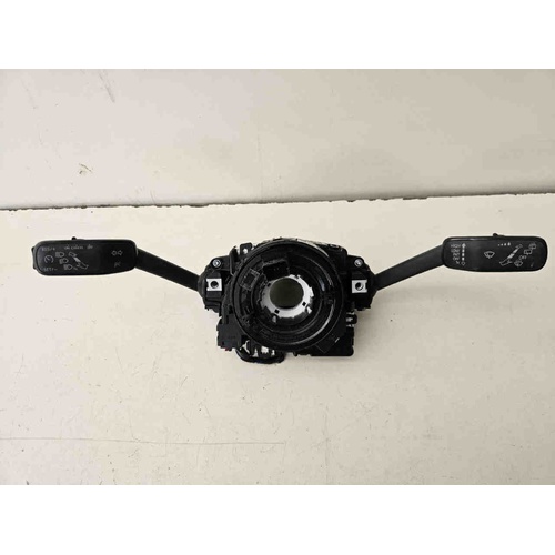 Devioluci SKODA Octavia S.Wagon 5° Serie (5E5) (16>20) del 2016 - 2020
