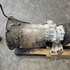 Cambio Automatico MERCEDES Classe E Berlina W211 del 2002 - 2007