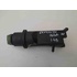Vaschetta Olio Idroguida SEAT Ibiza Serie (99>02) del 1999 - 2002