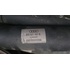 Albero di trasmissione POSTERIORE AUDI A6 Allroad Serie C6 (4FH) (06>12) del 2006 - 2012