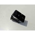 Pulsante freno di stazionamento VOLKSWAGEN Golf 7 Variant (12>) del 2012 - 2017