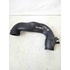 Tubo aspirazione filtro aria OPEL Zafira B del 2005 - 2008