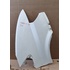 Parafango Anteriore Destro FORD Transit Serie (00>06) del 2000 - 2006