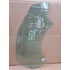 Vetro scendente anteriore destro OPEL Tigra TwinTop del 2003 - 2009