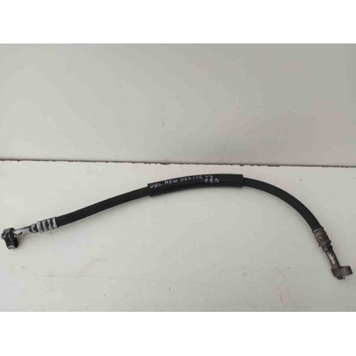 Tubi A/C VOLKSWAGEN New Beetle 1° Serie del 1998 - 2010