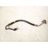 Tubi A/C TOYOTA Yaris Serie (05>08) del 2005 - 2008