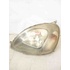 Faro Anteriore Sinistro TOYOTA Yaris Serie (03>05) del 2003 - 2005