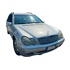 Ricambi usati auto MERCEDES Classe C S. Wagon W203 (01>04) del 2001 - 2004