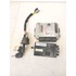 Kit Centralina Motore RENAULT Trafic Furgone 2° Serie del 2007