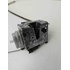 Serratura Anteriore Sinistra AUDI A4 Avant (8D) (97>00) del 1997 - 2000