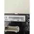 Centralina Comfort RENAULT Trafic Furgone del 2001 - 2007