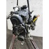 Motore SEAT Alhambra 2° Serie del 2000 - 2009