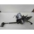 Piantone Sterzo RENAULT Kangoo 4° Serie del 2008 - 2012