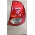 Fanale posteriore destro Renault Clio 1.5 D del 2006