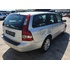 Ricambi usati Volvo V50 2.0 D del 2006