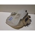 Vaschetta Tergi ant BMW Serie 3 E46 Berlina del 1998 - 2001