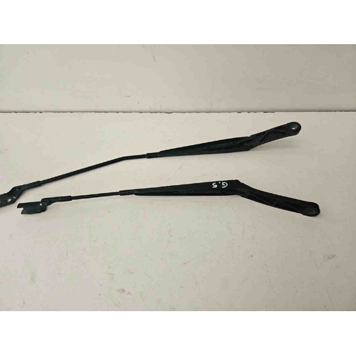 Bracci Tergi ant. VOLKSWAGEN Golf 5 Berlina (03>08) del 2003 - 2008