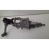 Piantone Sterzo VOLKSWAGEN Passat Variant 4° Serie del 2005 - 2010