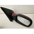 Specchietto Retrovisore Destro RENAULT Megane S. Wagon (08>12) del 2008 - 2012