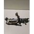Scambiatore di calore AUDI A4 Avant (8K5) del 2008 - 2015