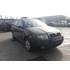 Ricambi usati Skoda Fabia 1.4 B del 2000