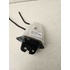 Serratura portellone posteriore HONDA CR-V 4° Serie (07>12) del 2007 - 2012