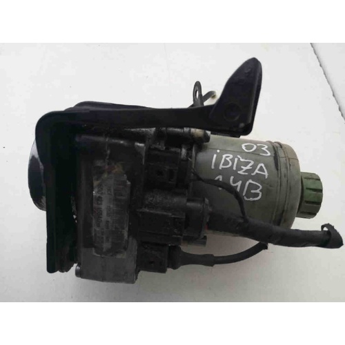 Pompa idroguida SEAT Ibiza Serie (02>05) del 2002 - 2005