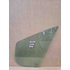 Vetro Fisso Lato Sinistro RENAULT Trafic Furgone 2° Serie del 2007