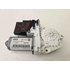Motorino Alzavetro posteriore destra VOLKSWAGEN Golf 4 Berlina (97>03) del 1997 - 2003