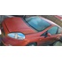 Ricambi usati Fiat Grande Punto 1.2 B del 2008