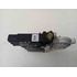 Motorino Alzavetro Anteriore Sinistro VOLKSWAGEN New Beetle 1° Serie del 1998 - 2010