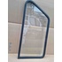 Vetro fisso posteriore DX FIAT Panda 1° Serie del 1980 - 2003