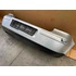Paraurti Posteriore completo VOLKSWAGEN Golf 4 Berlina (97>03) del 1997 - 2003