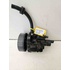 Pompa iniezione Diesel FIAT Multipla 1° Serie del 1998 - 2004