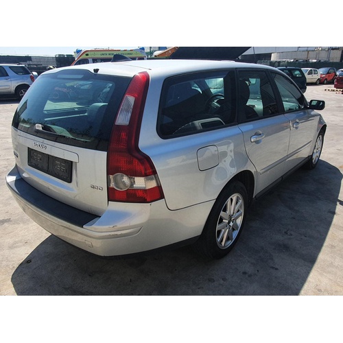 Ricambi usati Volvo V50 2.0 D del 2006