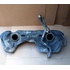 Serbatoio carburante BMW Serie 1 Serie (E87) (07>) del 2007