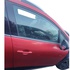 Portiera anteriore Destra RENAULT Clio Serie IV (12>19) del 2012 - 2019