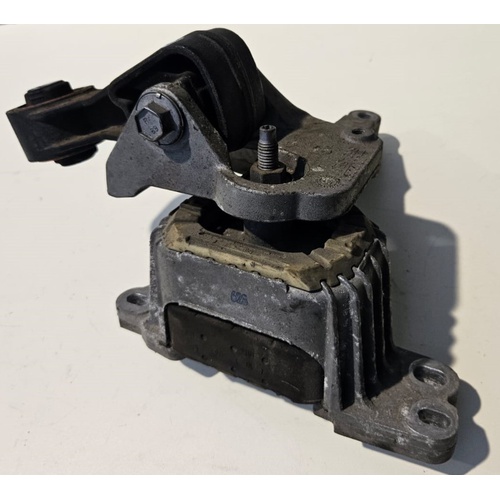 Supporto motore PEUGEOT Expert del 2016