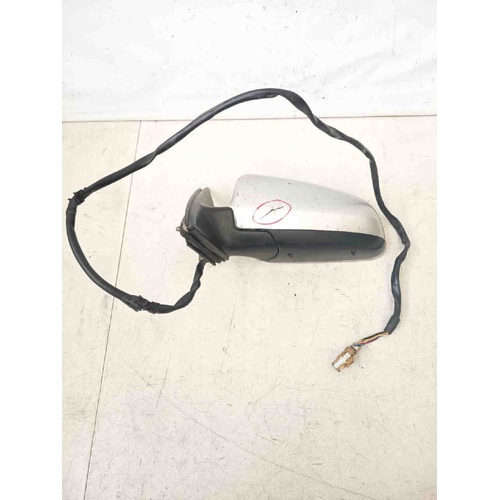 Specchietto Retrovisore Destro AUDI A4 Avant (8E) (00>04) del 2000 - 2004