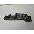 Supporto alternatore VOLKSWAGEN Polo 3° Serie del 1994 - 2001