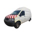 Ricambi usati auto VOLKSWAGEN Transporter T5 4° Serie del 2009