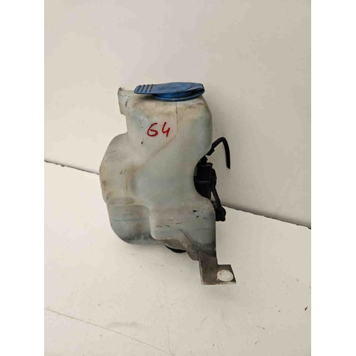 Vaschetta Tergi ant VOLKSWAGEN Golf 4 Berlina (97>03) del 1997 - 2003